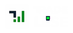 tradewise logo