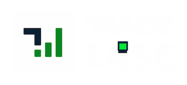 tradewise logo