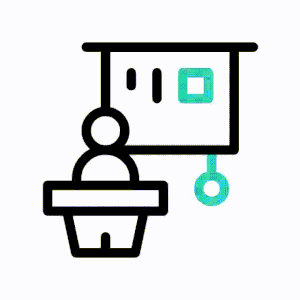 decorative gif