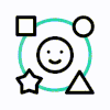 decorative gif