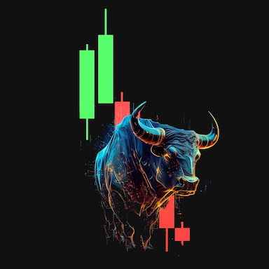 house of traders
