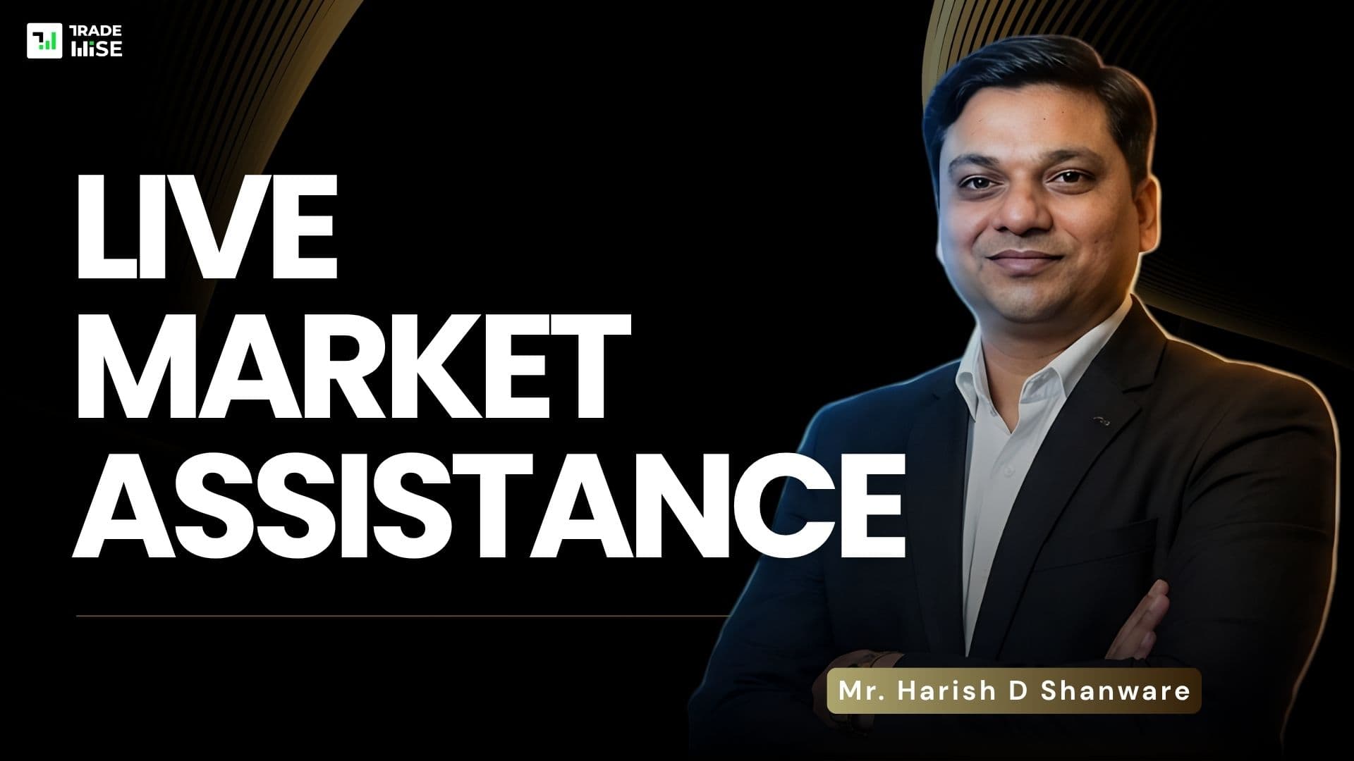 3-Days Market Assistance