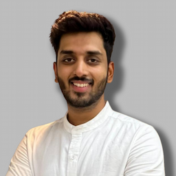 teacher's photo