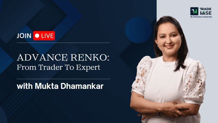 Advanced Renko Charting class-coverImage