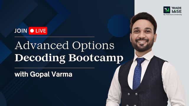 bootcamp thumbnail